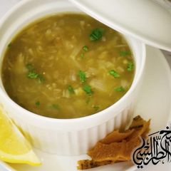Lentil_soup A picture of Lentil_soup.