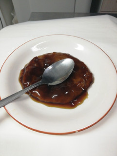 Una foto de Sopaipillas