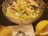 Ensalada Lucas