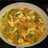 Sayur cecek non msg