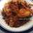 Ayam Goreng Lengkuas