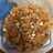 Moongdal halwa