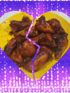 Foto resep Ayam Goreng Madu