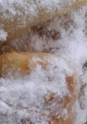 صورة لوصفة تمريه