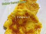 Pancake Mini Simple - Snack Time - Mpasi 1+