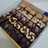 Fudge Brownies Erlina Lim