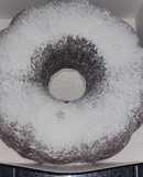 Chocolate Bundt Cake