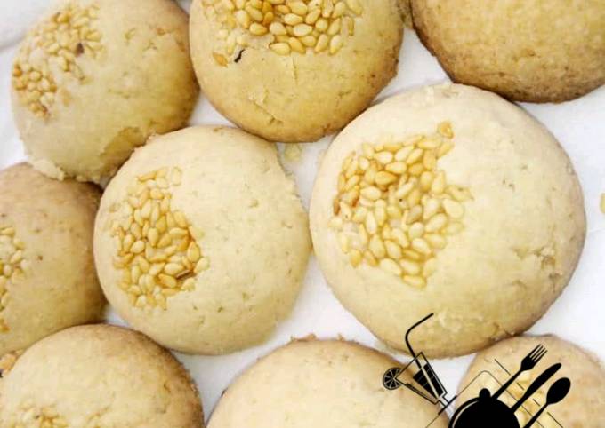 Modern Gireba😍😍