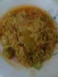 Sampadeh rinuak