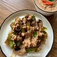 Batagor