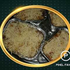 รูปของ Makaroni skotel