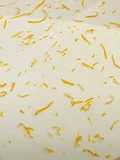 Cheesecake de Limão