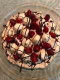 Pavlova