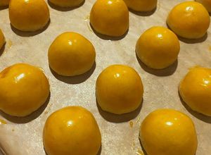 Foto resep Nastar Premium Wijsman