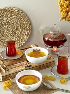 عکسی از دستور کاچی