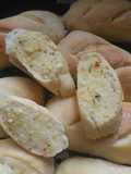 French breads