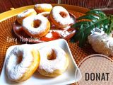 Donat
