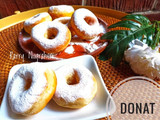 Donat