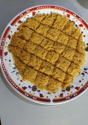 عکسی از دستور شعرییه