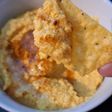 Hummus en 5 minutos