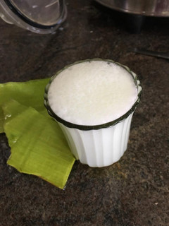 உடல் சூடு குறைய கற்றாழை நீர் மோர் செய்முறை முக்கிய புகைப்படம்