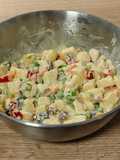 Ensaladilla Gallego Rusa