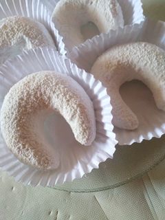 صورة لوصفة تشاراك مسكر