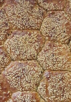 صورة لوصفة خلية النحل
