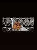 Ayam gimbal krispi
