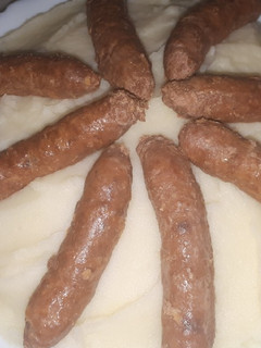 صورة لوصفة لابيري بالمرقاز