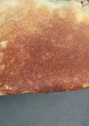 Foto resep Martabak Manis DEBM