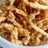 Jamur Enoki Goreng Kriwil