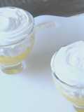 Delicia de limon | Especial de Cocina en tu casa