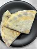 Crêpes