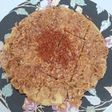 Martabak mie