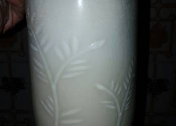 Fast Cooking Methods Virgin Pina colada Delicious Fast Cooking Methods Virgin Pina colada Delicious
