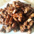 Orek Tempe