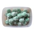 Klepon (Jajanan Tradisional)
