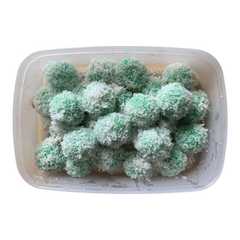 รูปของ Klepon (Jajanan Tradisional)