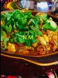 Brain_Curry(Maghaz Masala)