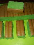Ogura pandan