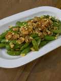Kapri Cah Udang