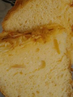 Foto resep Sifon Cheese Cake