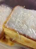 Vanilla Slice