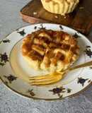 Apple pie
