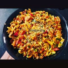 A picture of Sukhabhel.