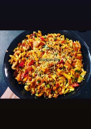 A picture of Sukhabhel.