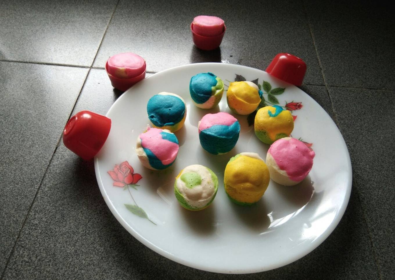 apam addicció