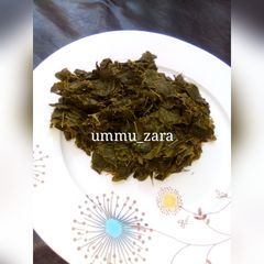 Moringa A picture of Moringa.