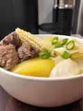 Filipino Bulalo 🇵🇭
